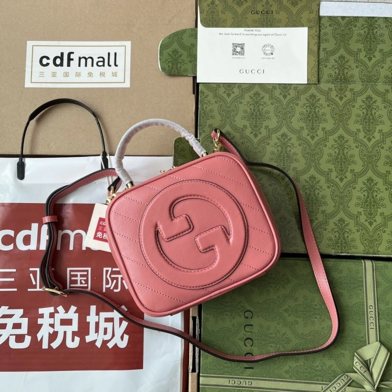 Packable Gucci Satchel Bags 74529