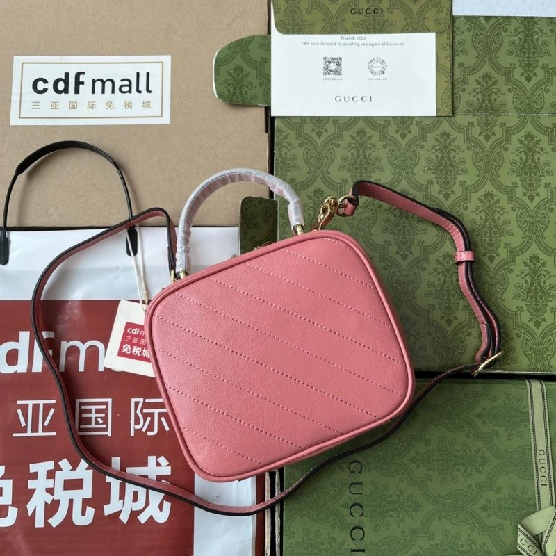 Packable Gucci Satchel Bags 74529