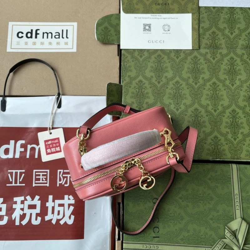 Packable Gucci Satchel Bags 74529