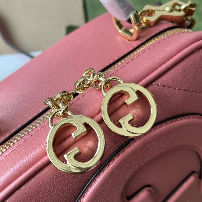 Packable Gucci Satchel Bags 74529