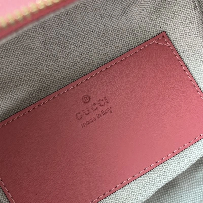 Packable Gucci Satchel Bags 74529