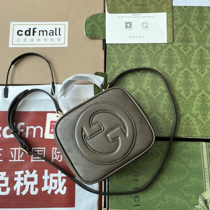 Gucci Satchel Bags Reliable 74525