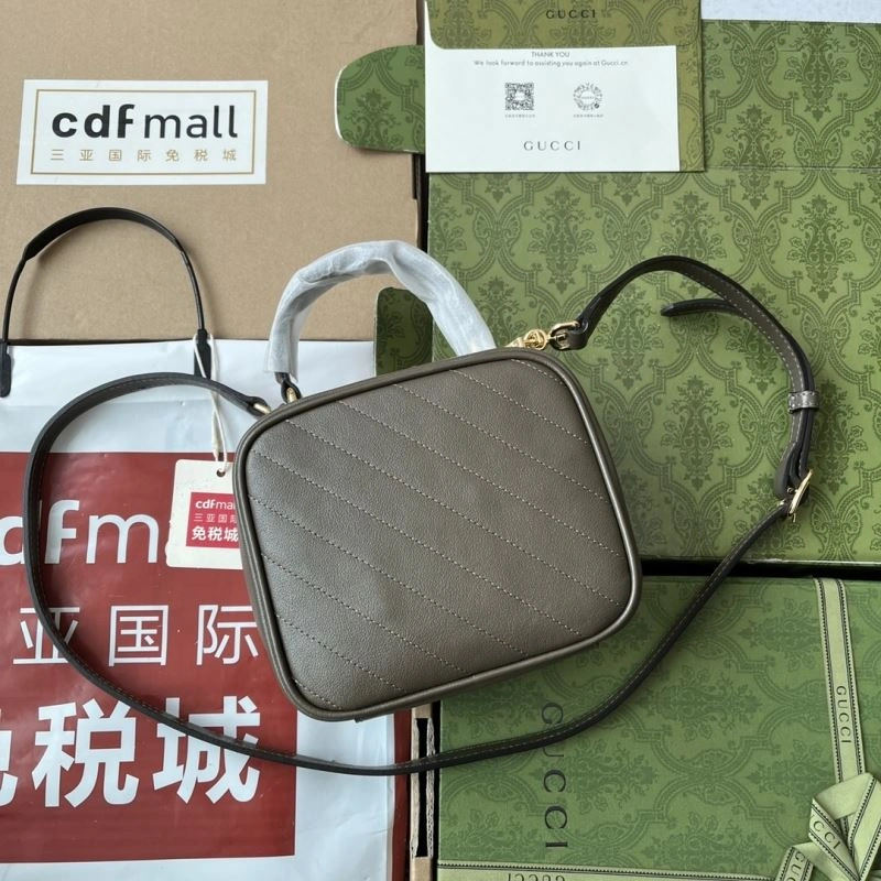 Gucci Satchel Bags Reliable 74525