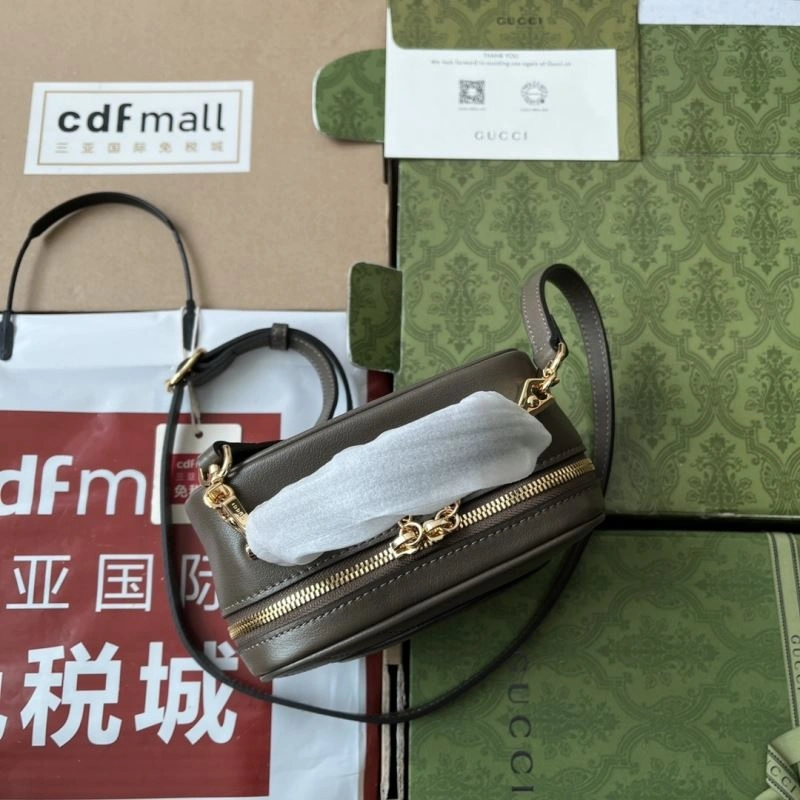 Gucci Satchel Bags Reliable 74525
