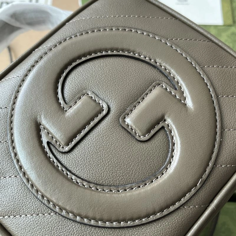 Gucci Satchel Bags Reliable 74525