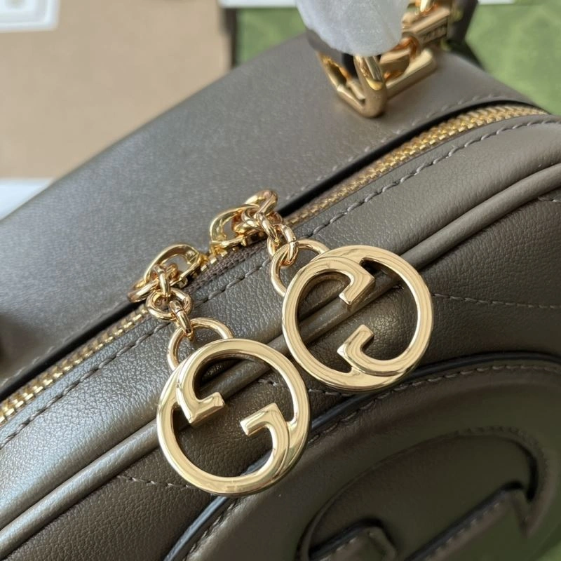 Gucci Satchel Bags Reliable 74525