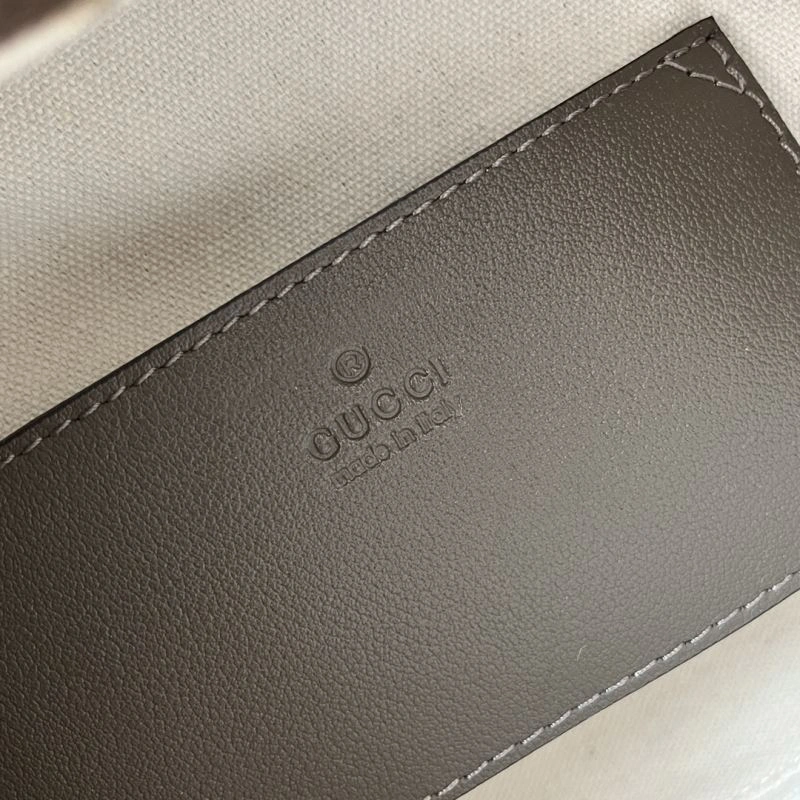 Gucci Satchel Bags Reliable 74525