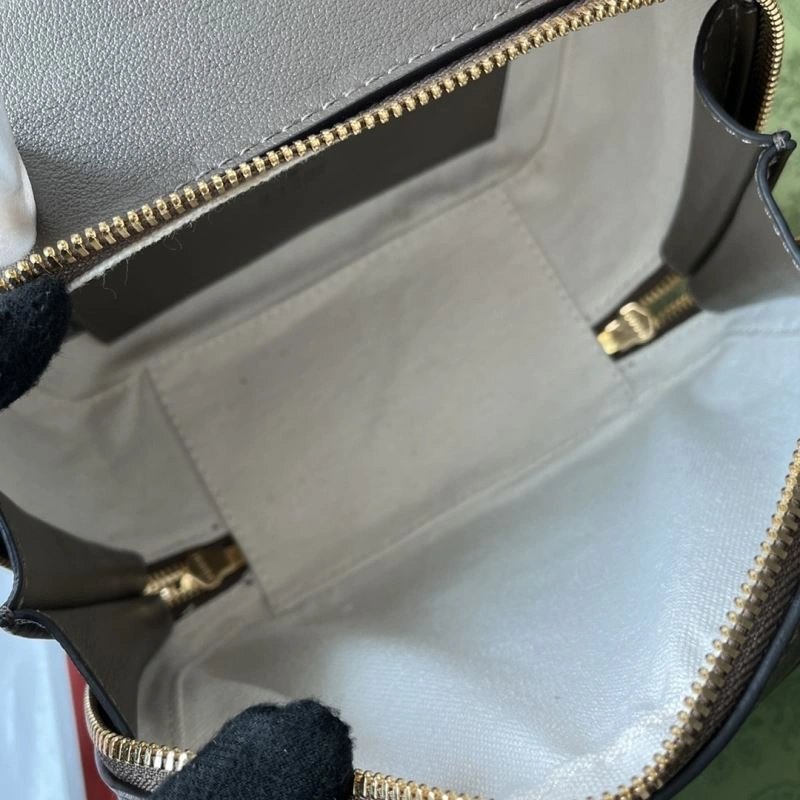 Gucci Satchel Bags Reliable 74525