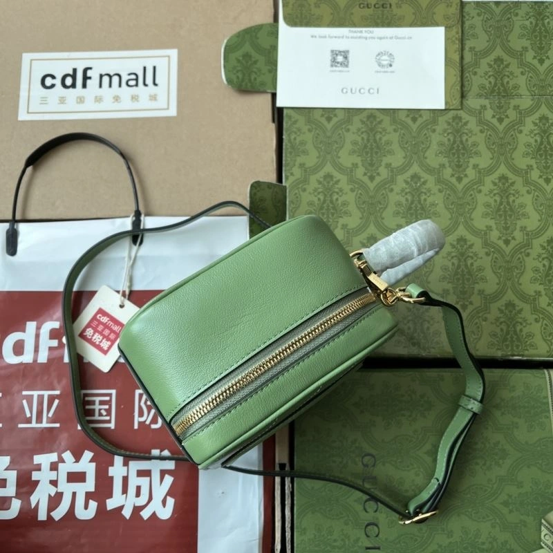 WrinkleFree Gucci Satchel Bags 74549