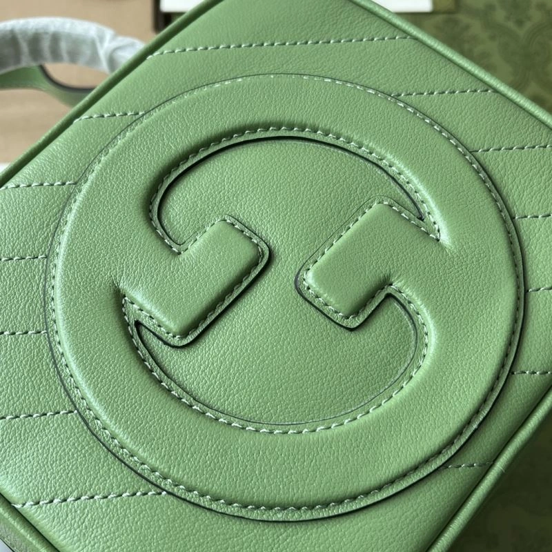 WrinkleFree Gucci Satchel Bags 74549