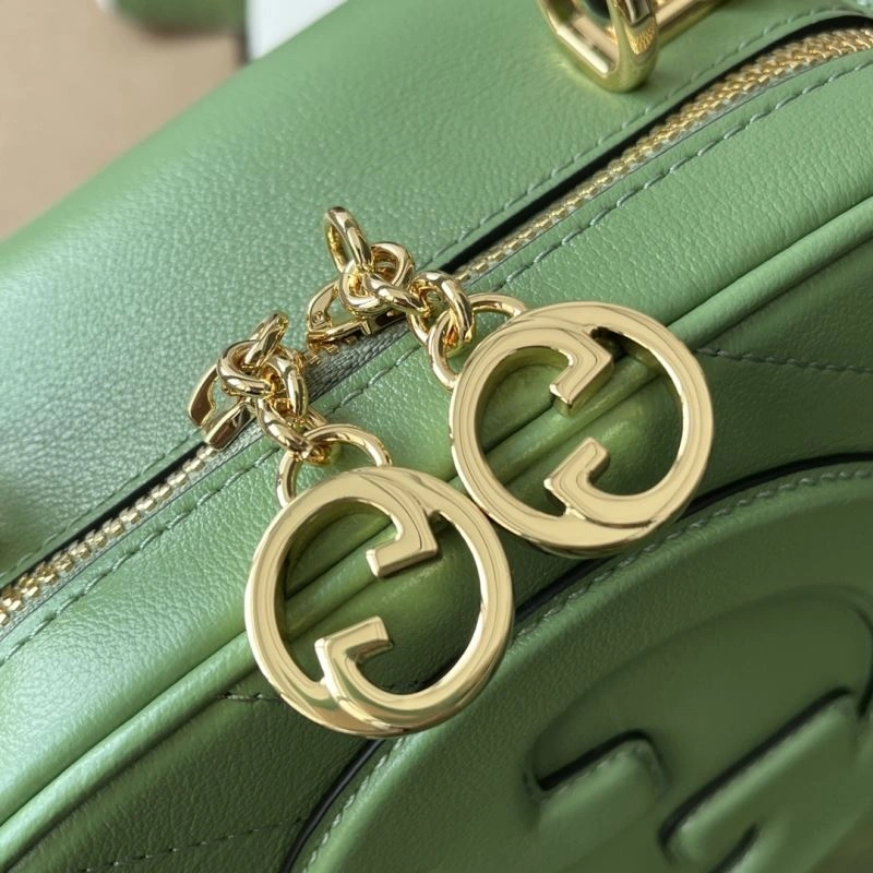 WrinkleFree Gucci Satchel Bags 74549
