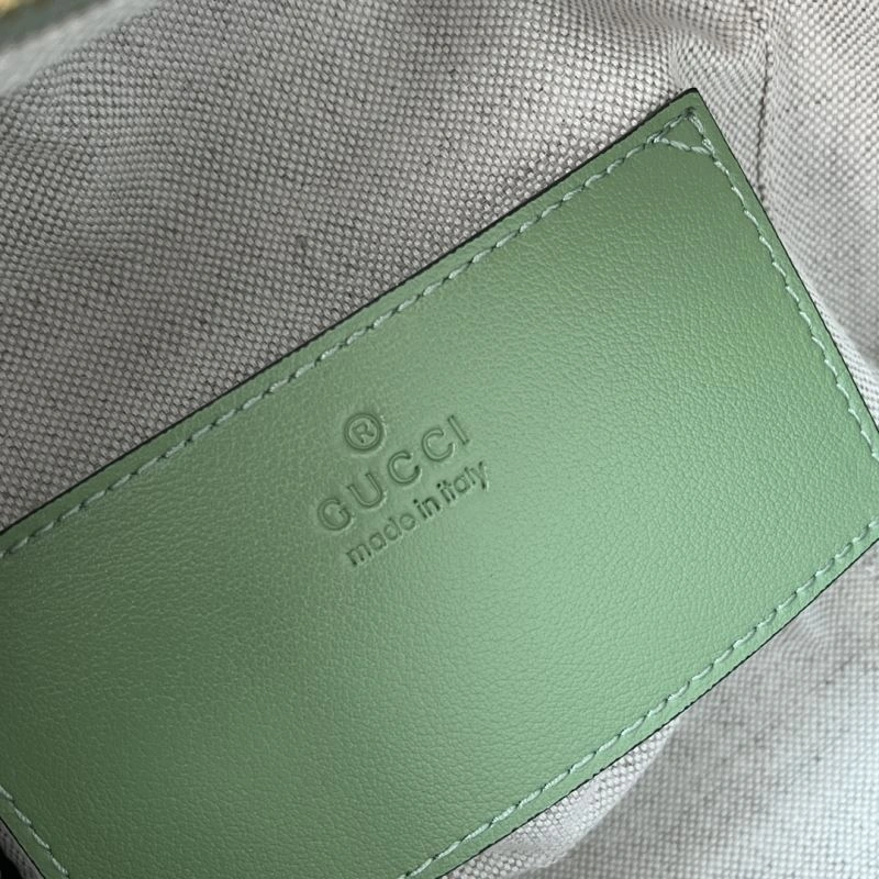 WrinkleFree Gucci Satchel Bags 74549