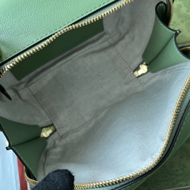 WrinkleFree Gucci Satchel Bags 74549