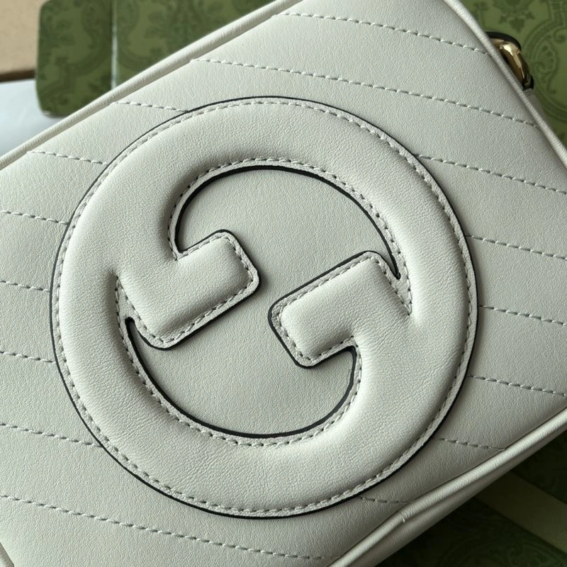 TravelReady Gucci Satchel Bags 74534
