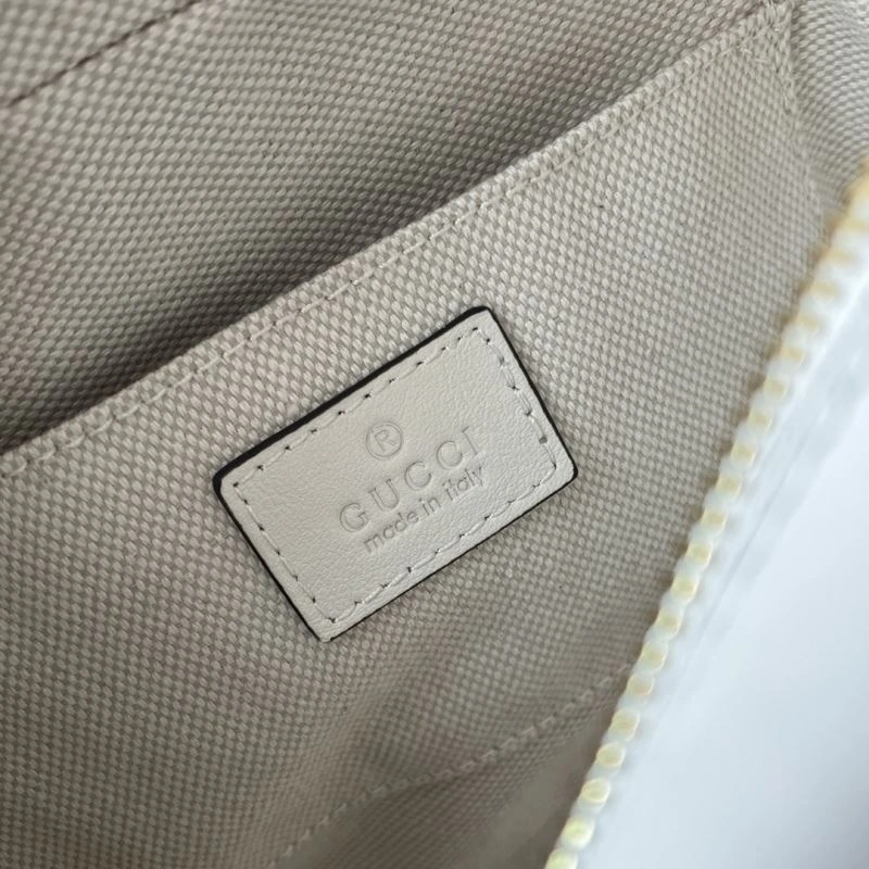 TravelReady Gucci Satchel Bags 74534