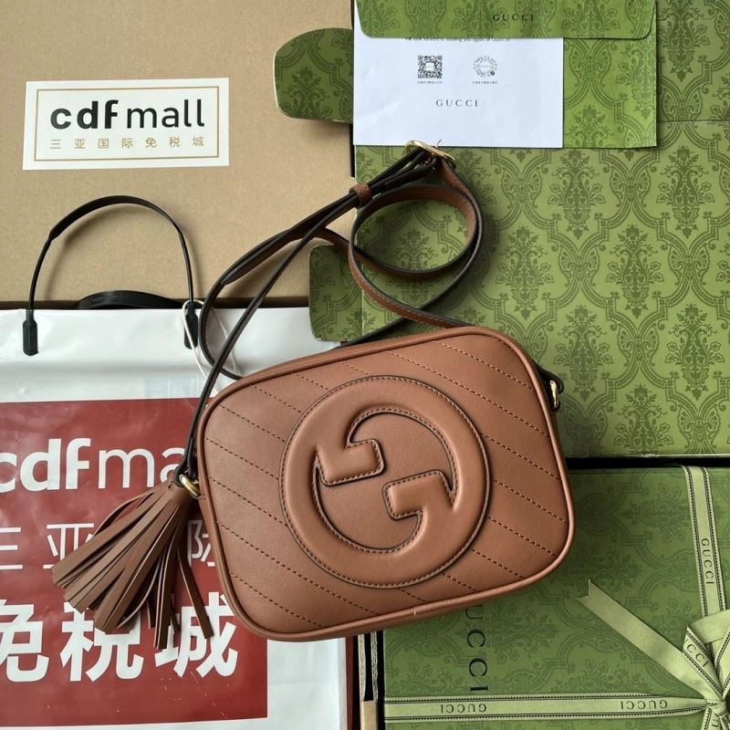 Gucci Satchel Bags Refined 74533