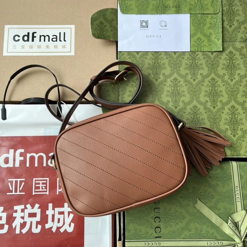 Gucci Satchel Bags Refined 74533