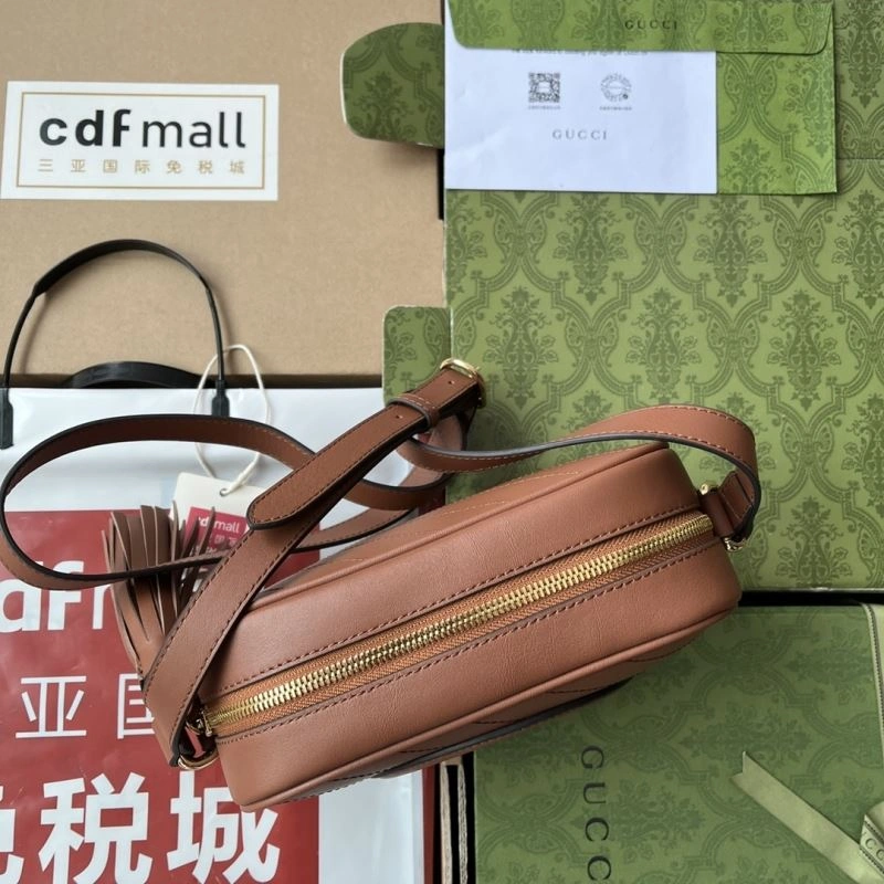 Gucci Satchel Bags Refined 74533