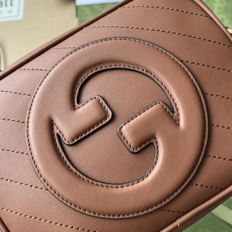 Gucci Satchel Bags Refined 74533