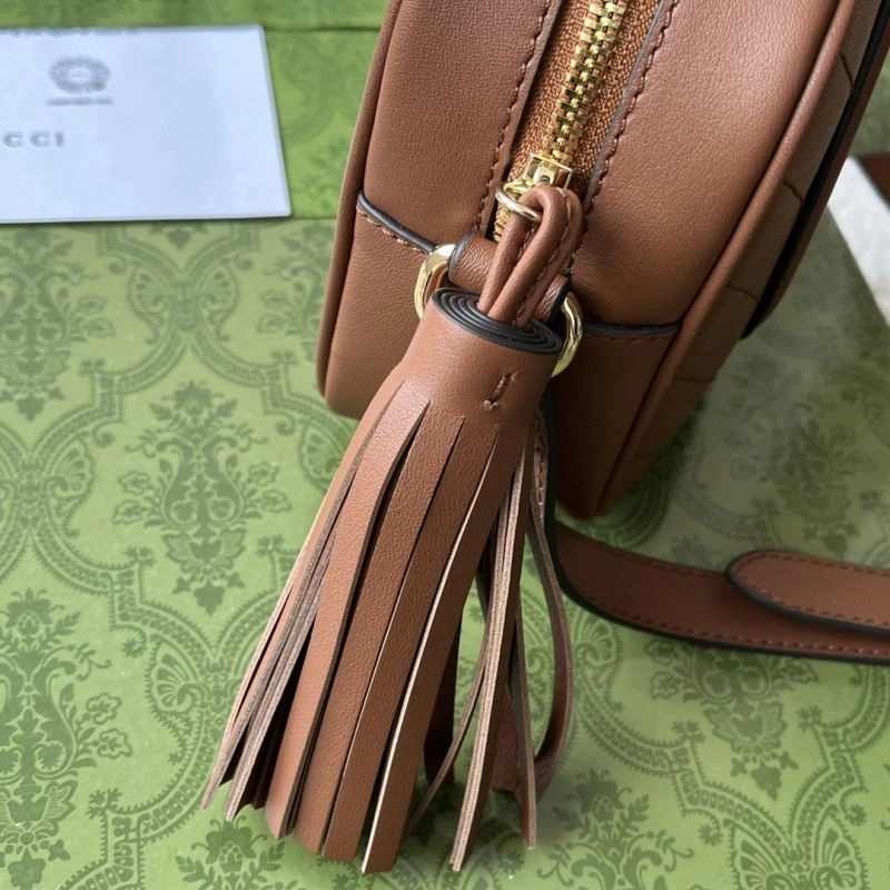 Gucci Satchel Bags Refined 74533