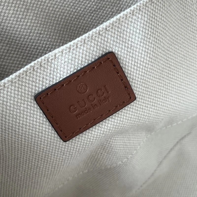 Gucci Satchel Bags Refined 74533
