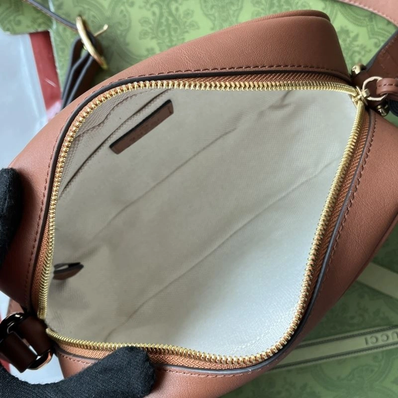 Gucci Satchel Bags Refined 74533