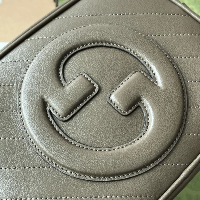 Gucci Satchel Bags GoAnywhere 74535