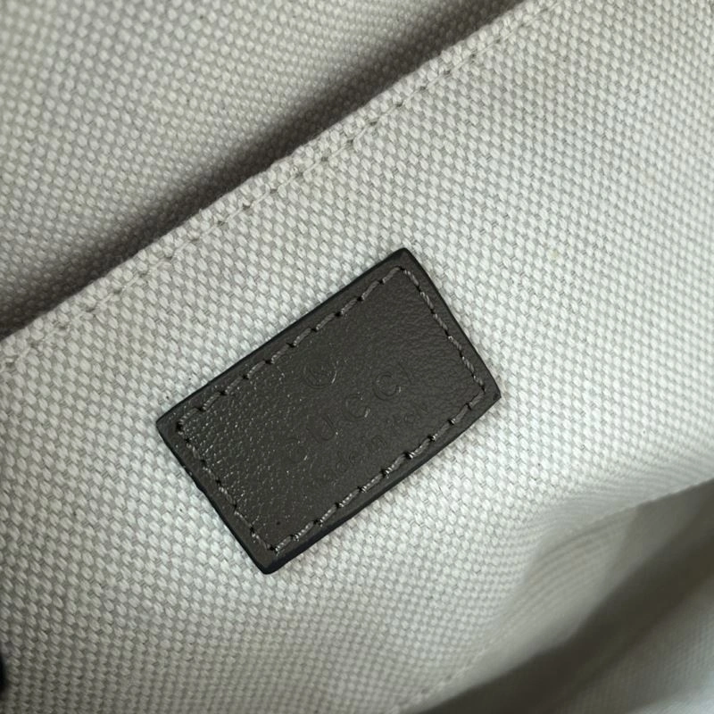 Gucci Satchel Bags GoAnywhere 74535