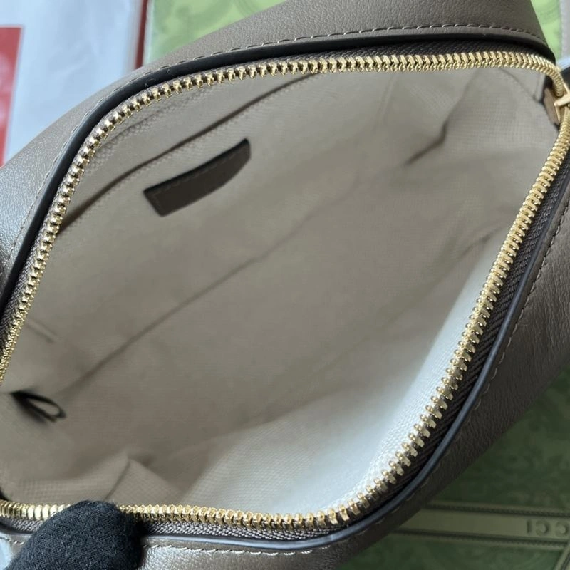 Gucci Satchel Bags GoAnywhere 74535