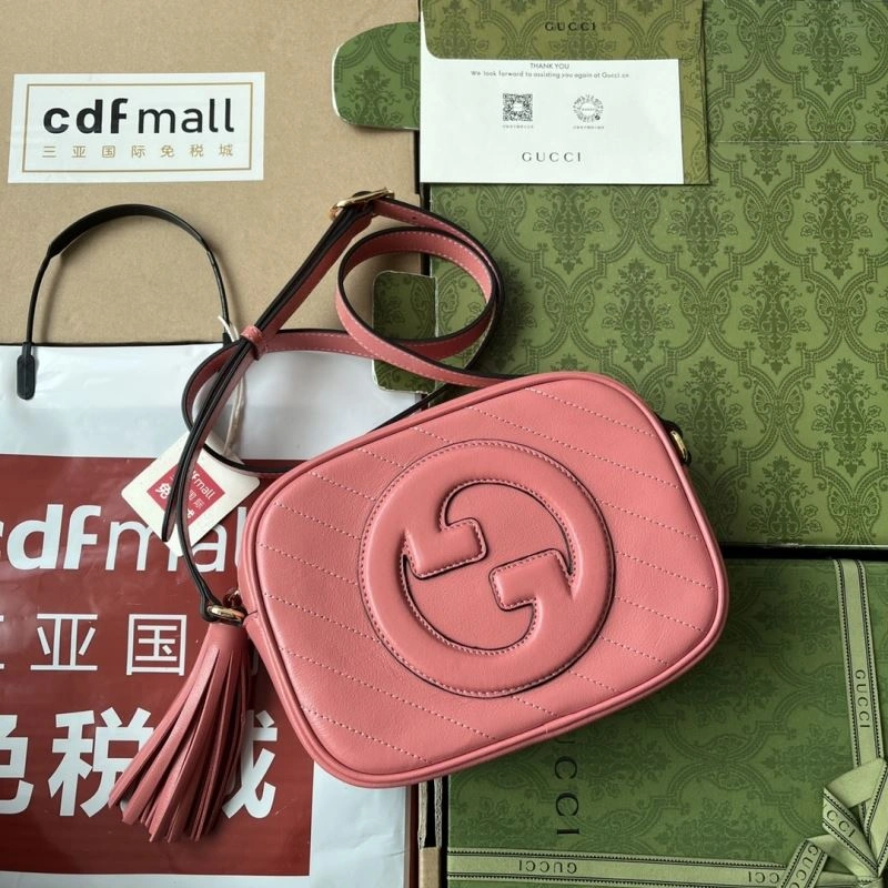 MoistureWicking Gucci Satchel Bags 74519