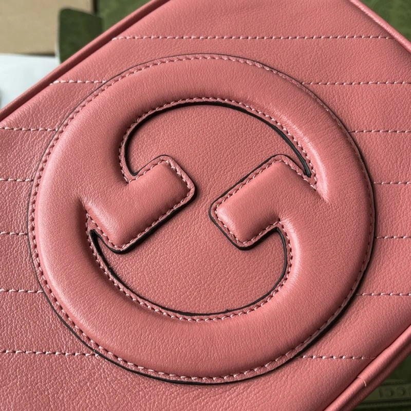 MoistureWicking Gucci Satchel Bags 74519