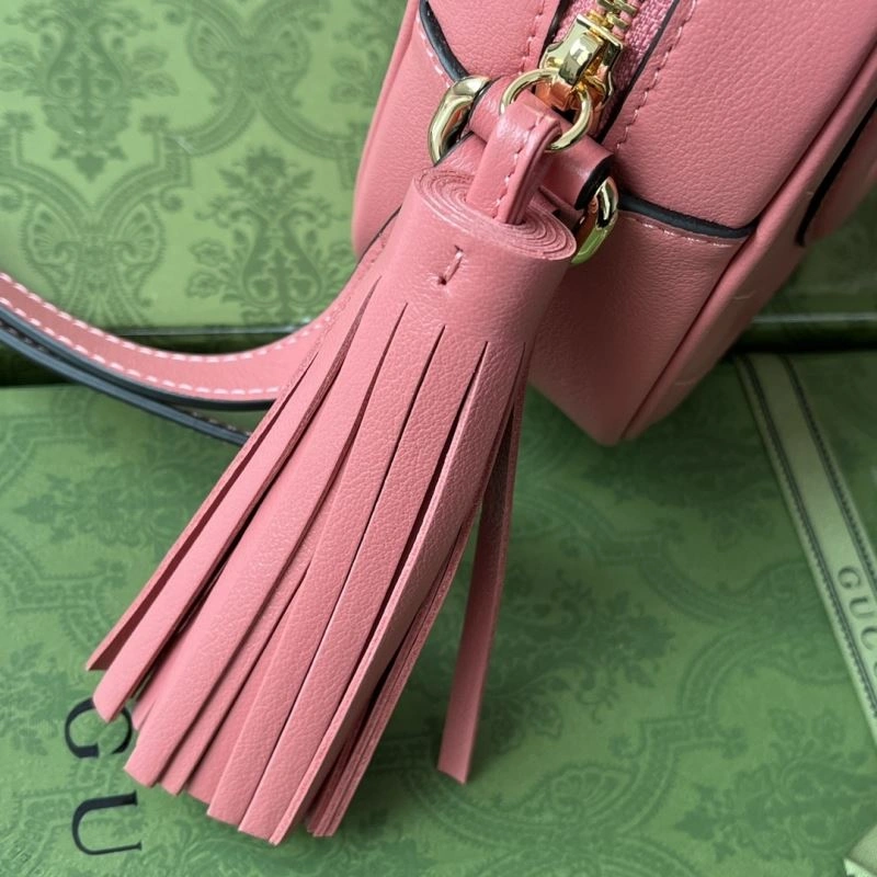 MoistureWicking Gucci Satchel Bags 74519