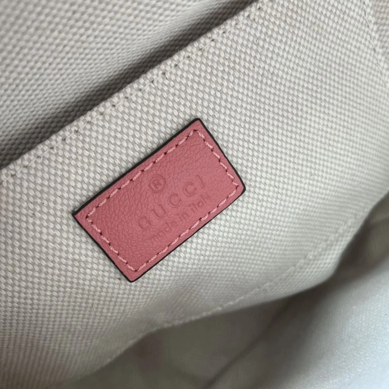 MoistureWicking Gucci Satchel Bags 74519