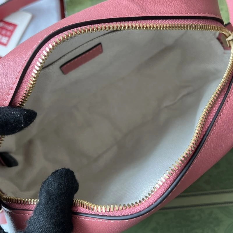 MoistureWicking Gucci Satchel Bags 74519