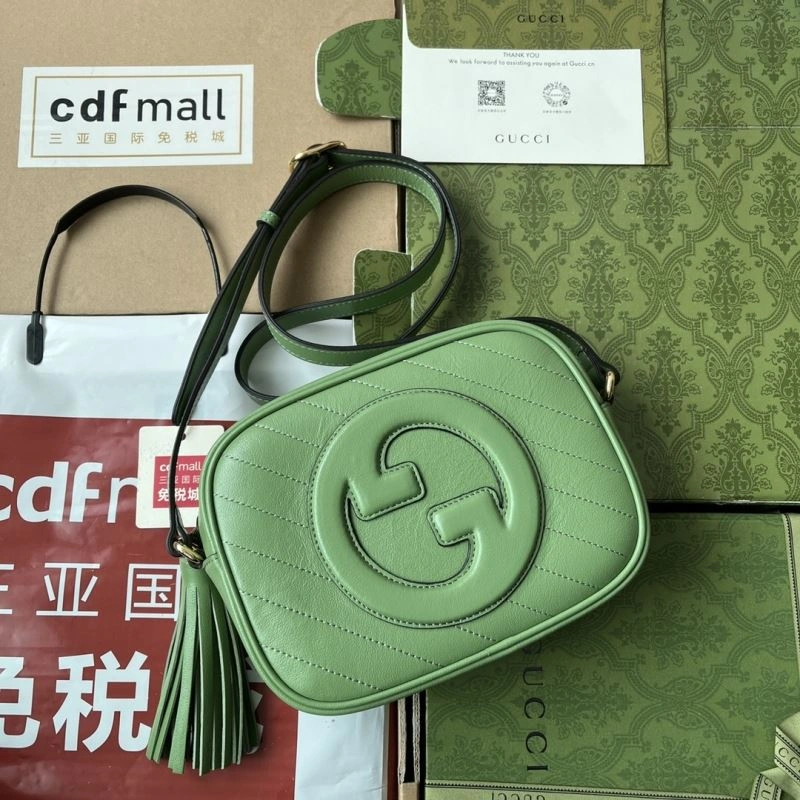 ComfortFit Gucci Satchel Bags 74531