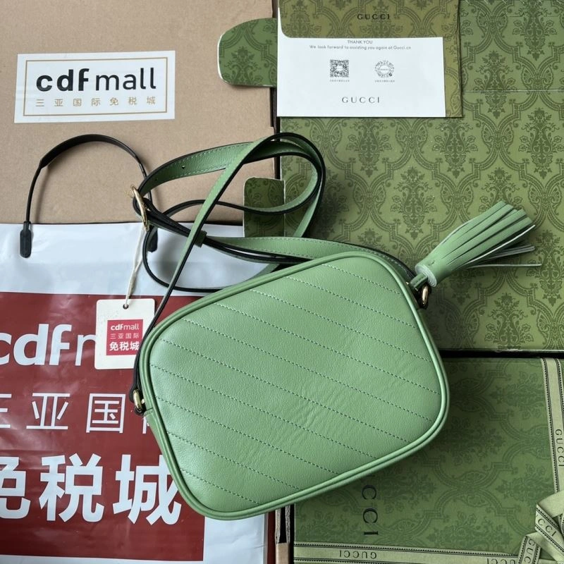 ComfortFit Gucci Satchel Bags 74531