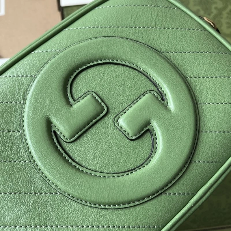 ComfortFit Gucci Satchel Bags 74531