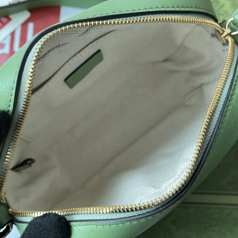ComfortFit Gucci Satchel Bags 74531