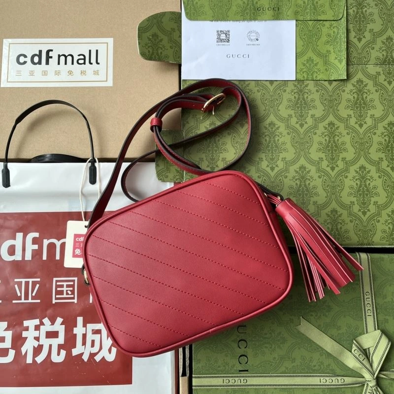 Durable Gucci Satchel Bags 74597