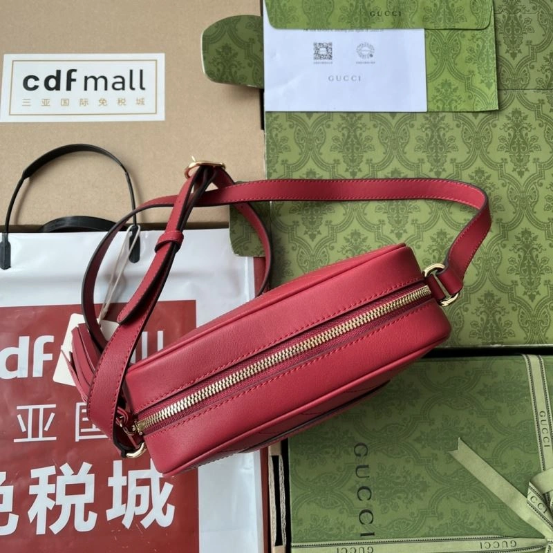 Durable Gucci Satchel Bags 74597
