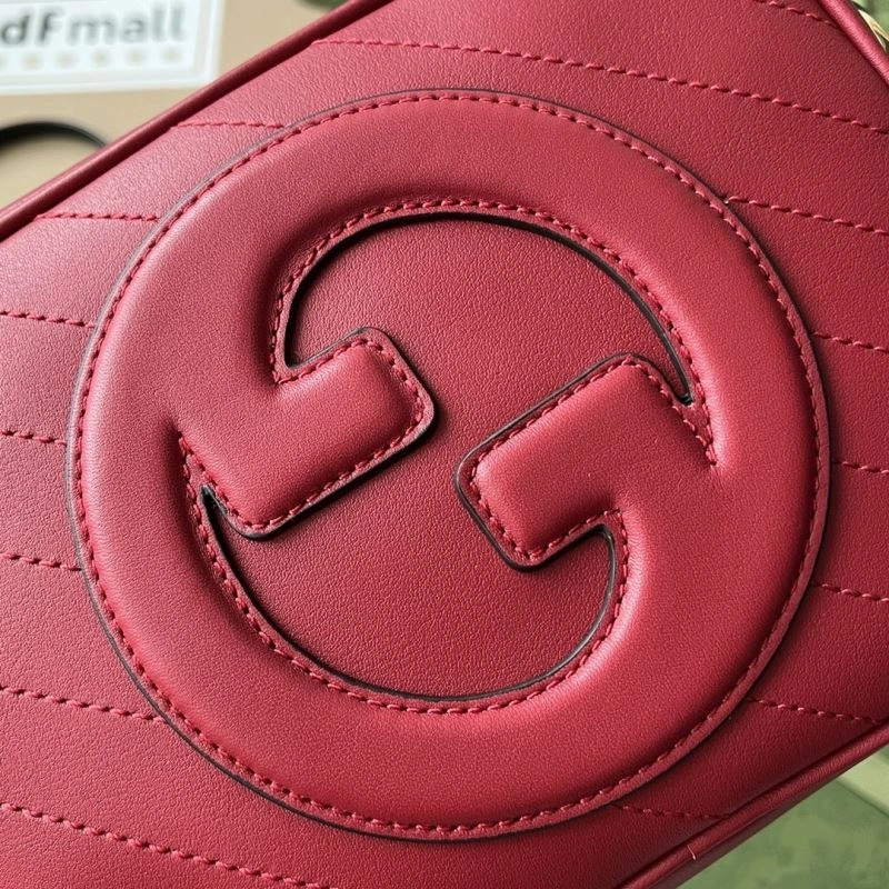 Durable Gucci Satchel Bags 74597