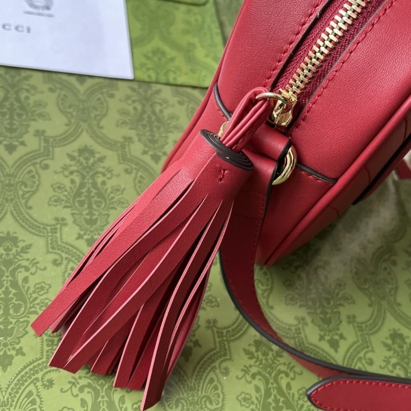 Durable Gucci Satchel Bags 74597