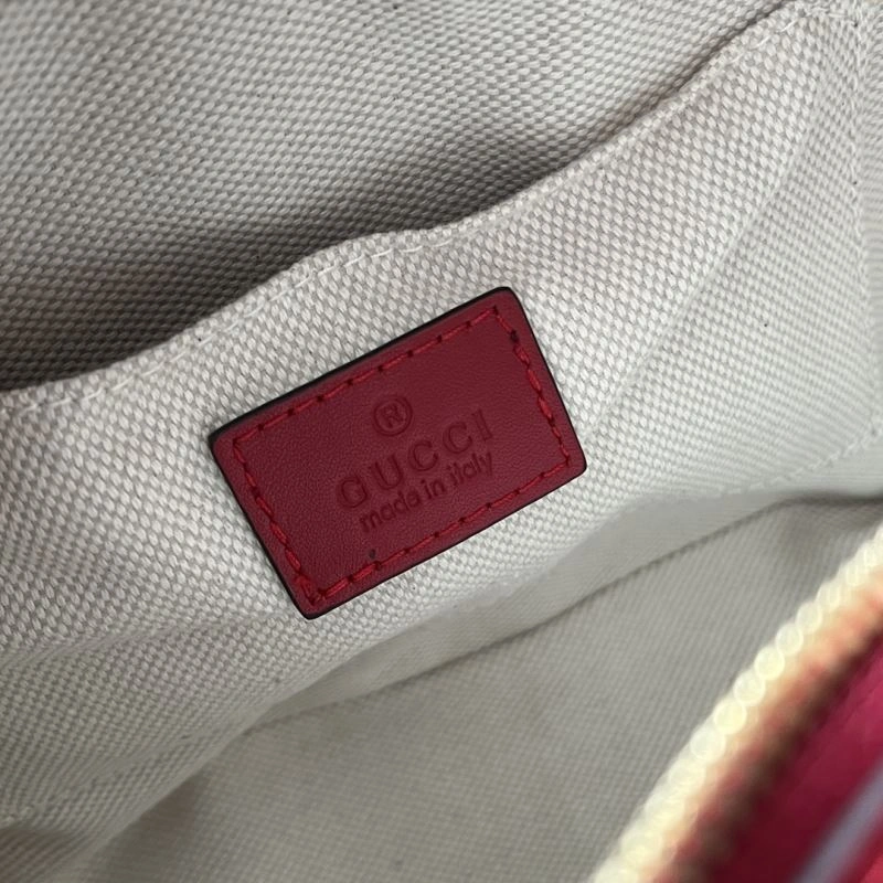 Durable Gucci Satchel Bags 74597