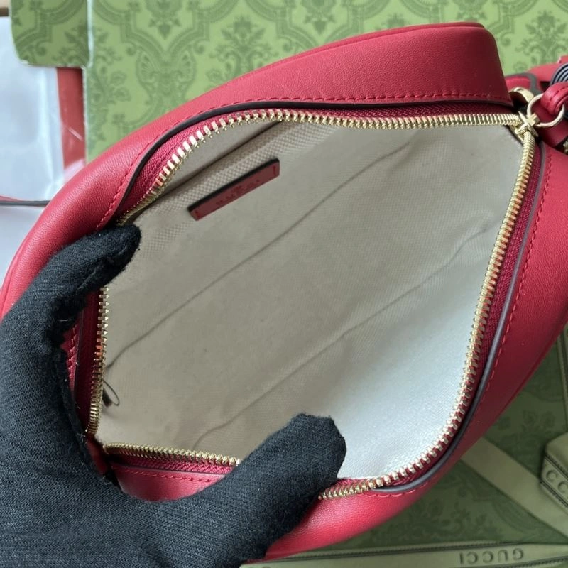 Durable Gucci Satchel Bags 74597