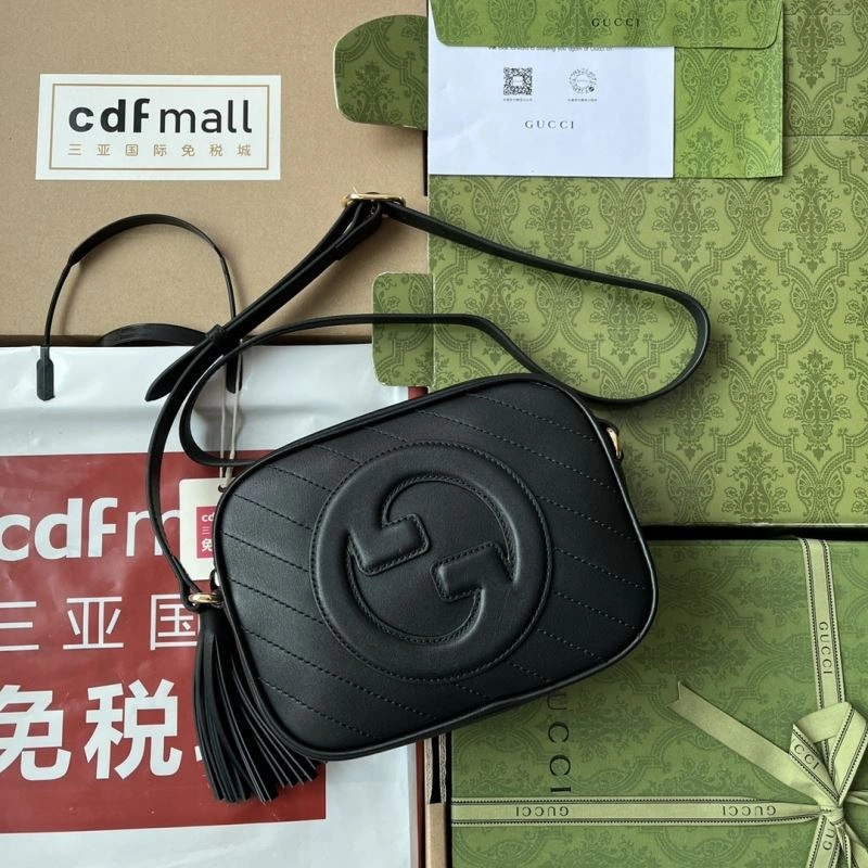 Breathable Gucci Satchel Bags 74522