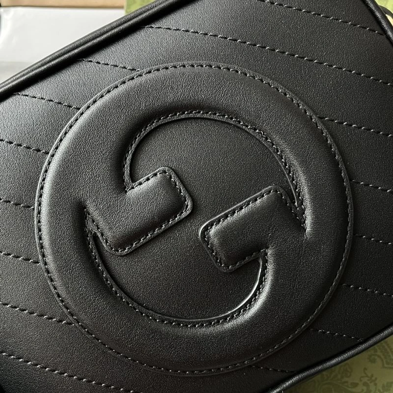 Breathable Gucci Satchel Bags 74522