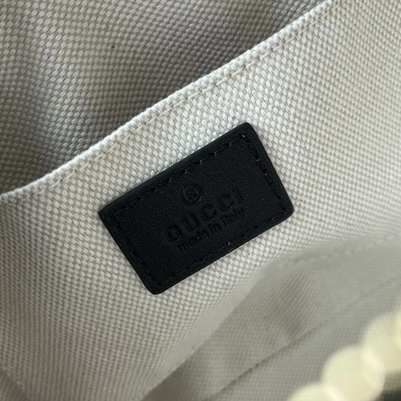 Breathable Gucci Satchel Bags 74522