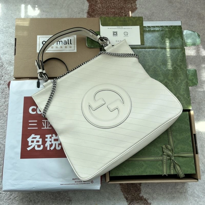 EasyCare Gucci Satchel Bags 74530