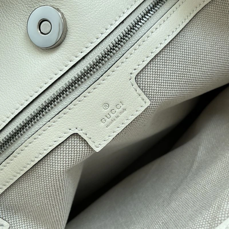 EasyCare Gucci Satchel Bags 74530