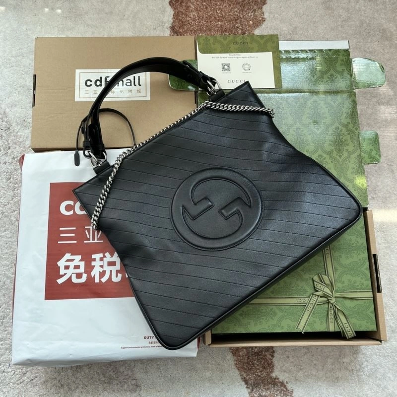 Gucci Satchel Bags EasyMatch 74520